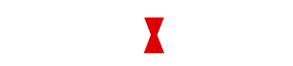 Infinilash