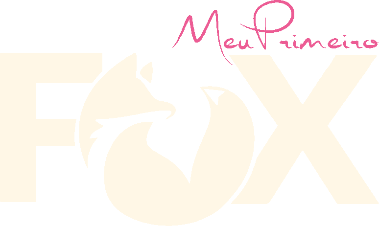 Meu Primeiro Fox